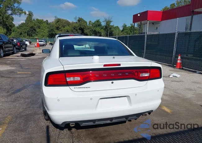 2C3CDXAT5EH245564: 43247956