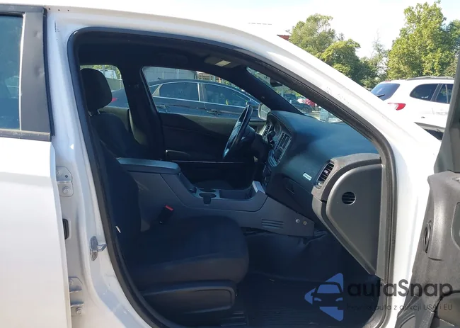 2C3CDXAT5EH245564: 43247956