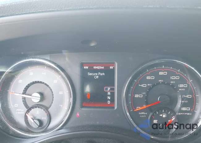 2C3CDXAT5EH245564: 43247956