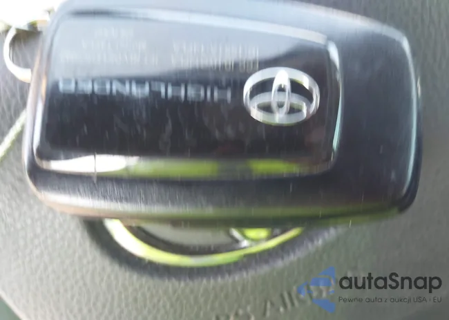 5TDKDRBH5PS006405: 43247957