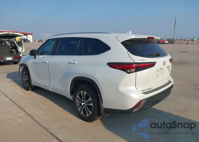 5TDKDRBH5PS006405: 43247957