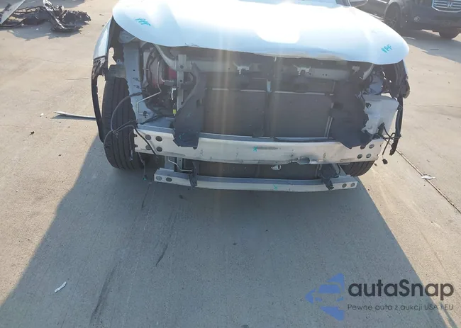 5TDKDRBH5PS006405: 43247957