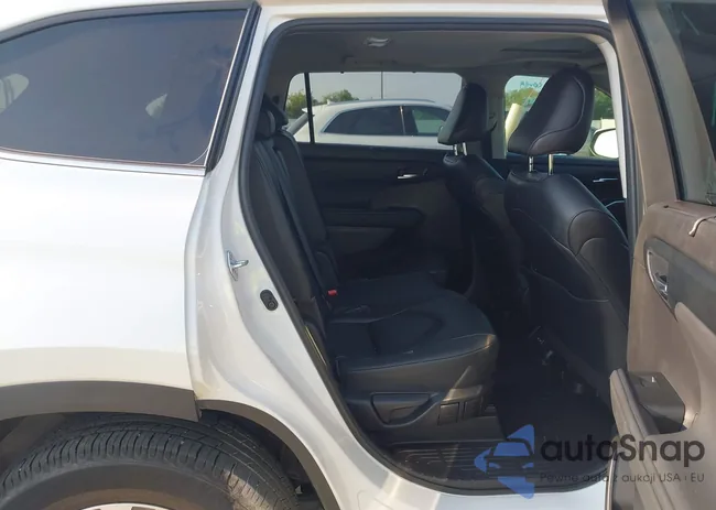 5TDKDRBH5PS006405: 43247957