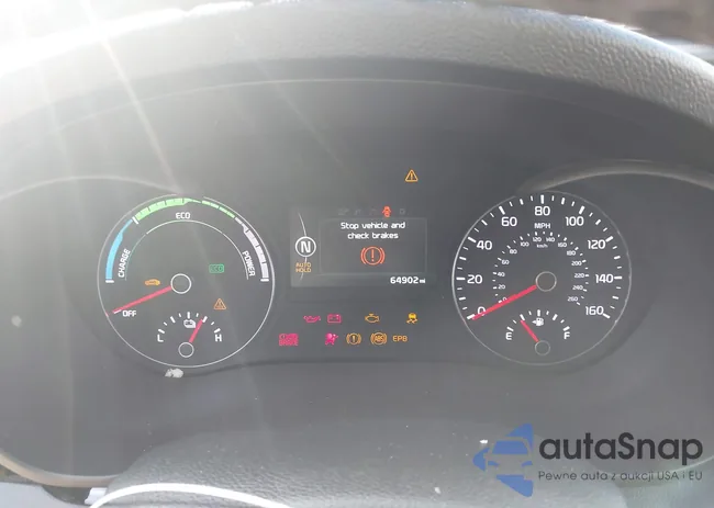 KNAGU4LE4H5012116: 43247961