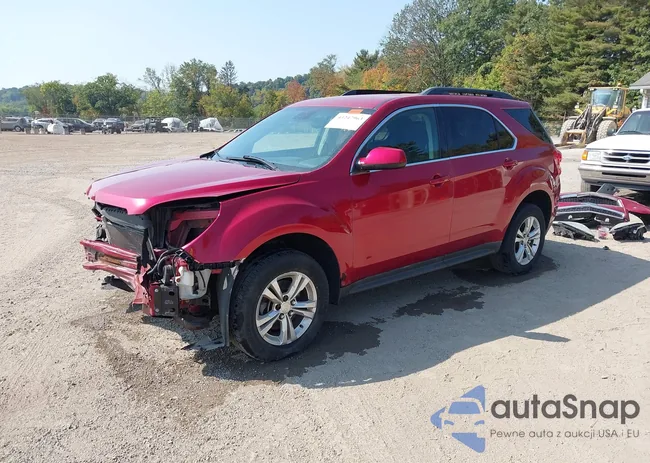 2GNFLFEK7E6195454: 43247963