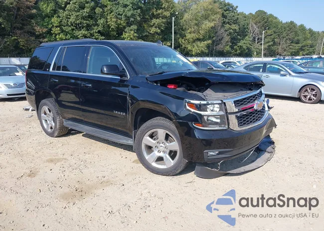 1GNSKBKC0KR392652: 43247964