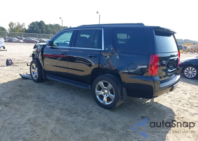 1GNSKBKC0KR392652: 43247964