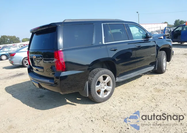 1GNSKBKC0KR392652: 43247964