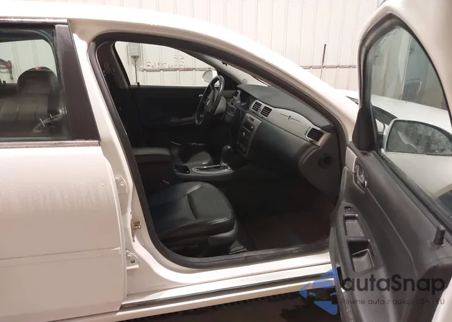 2G1WT58KX81249029: 43247962