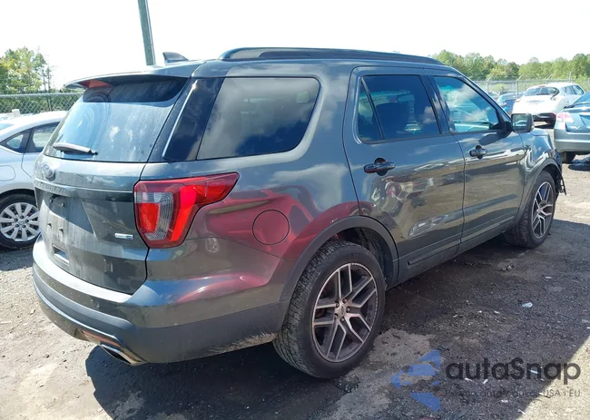 1FM5K8GT2HGA08310: 43247968