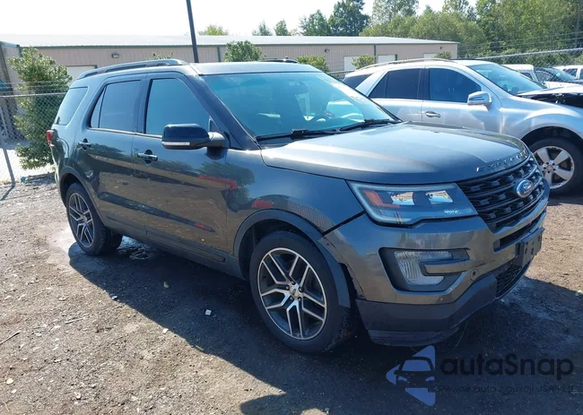 1FM5K8GT2HGA08310: 43247968