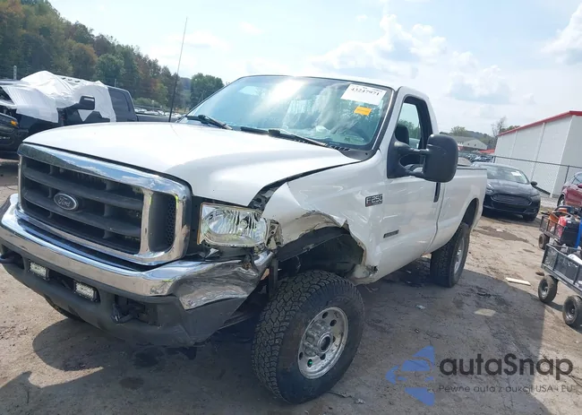 1FTNF21F32EC53208: 43247971