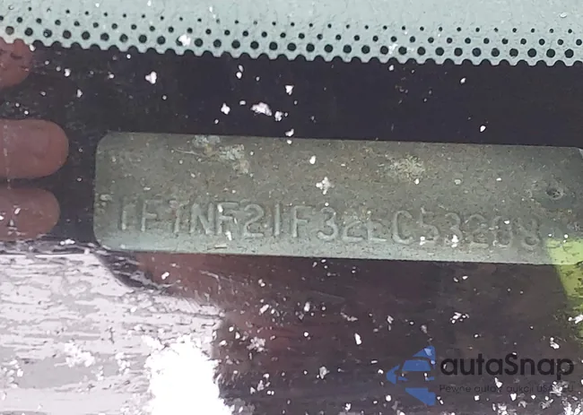 1FTNF21F32EC53208: 43247971