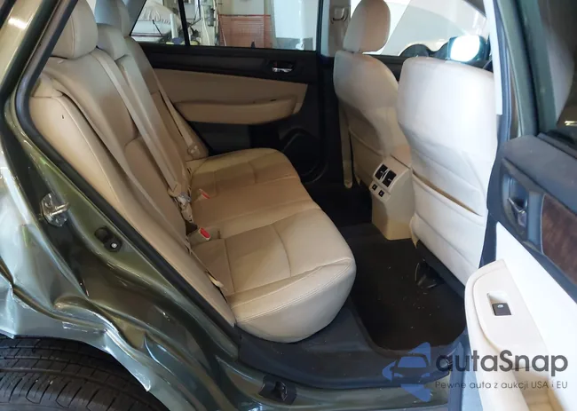 4S4BSANC3H3226390: 43247972