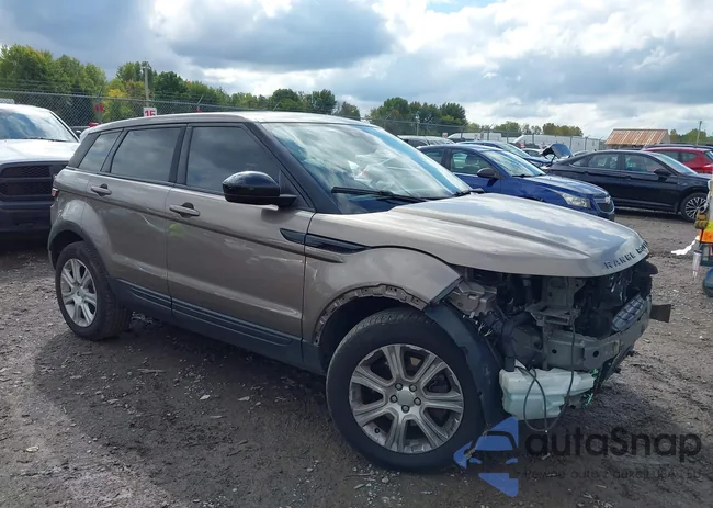 SALVP2BG2GH146587: 43247977