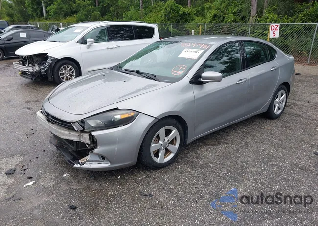 1C3CDFBB1FD180131: 43247981