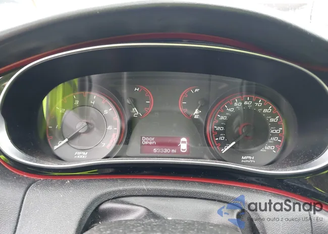 1C3CDFBB1FD180131: 43247981