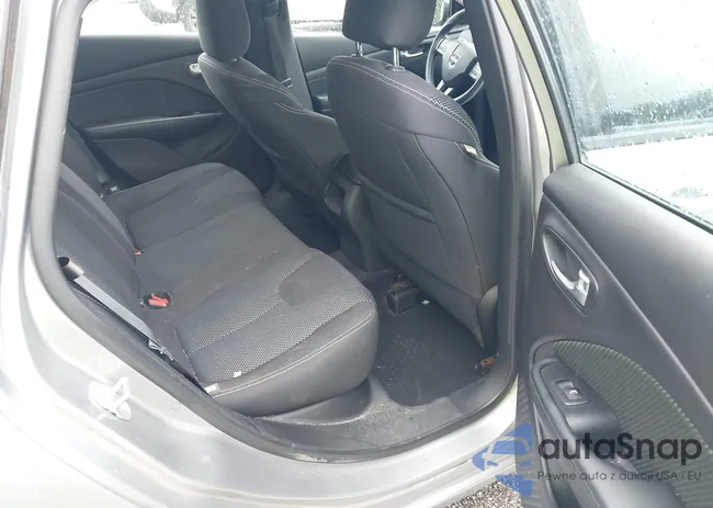 1C3CDFBB1FD180131: 43247981