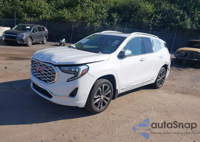 3GKALXEX8JL354710: 43247984