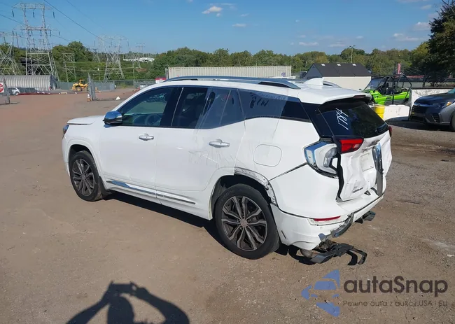 3GKALXEX8JL354710: 43247984