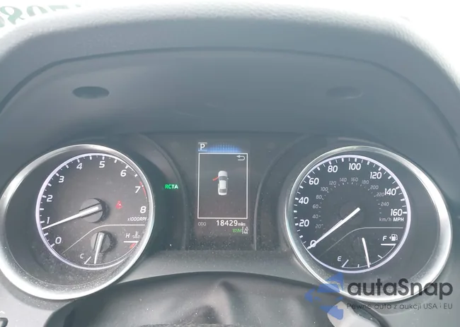 4T1B11HK0JU618832: 43247986