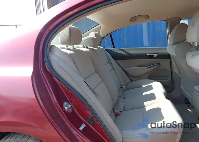 2HGFA16559H547680: 43247992