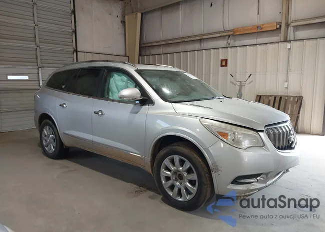 5GAKRDKD7DJ144443: 43247994