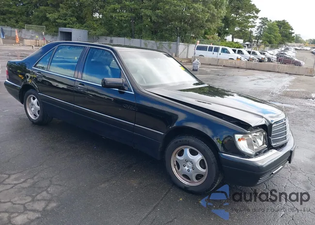 WDBGA33G7VA335861: 43247996