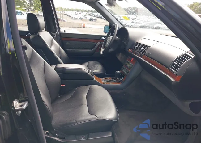 WDBGA33G7VA335861: 43247996