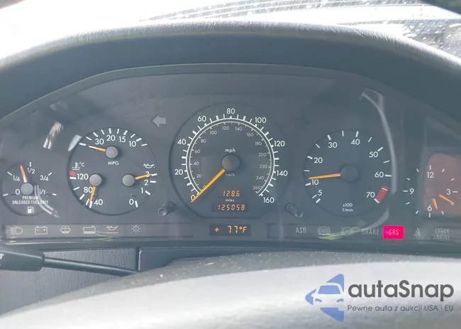 WDBGA33G7VA335861: 43247996