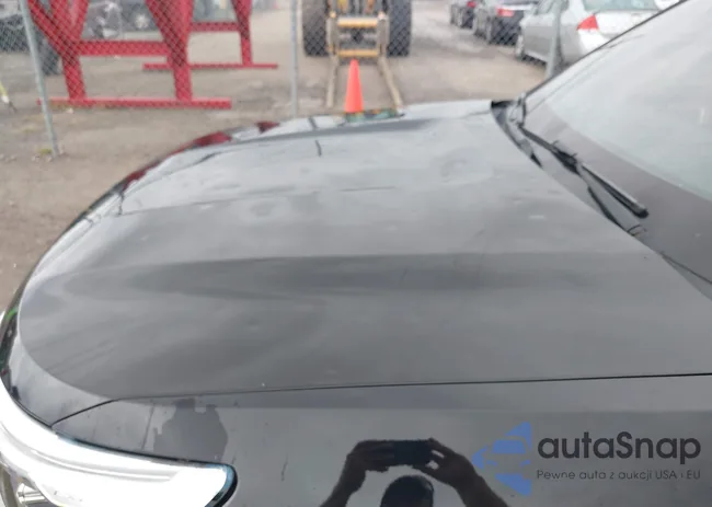 1FMSK8DH5LGC09467: 43247999