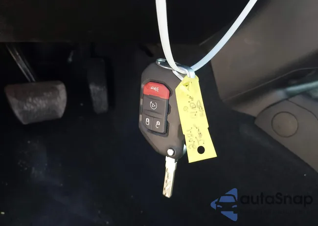 1C6JJTBG0ML614426: 43248003