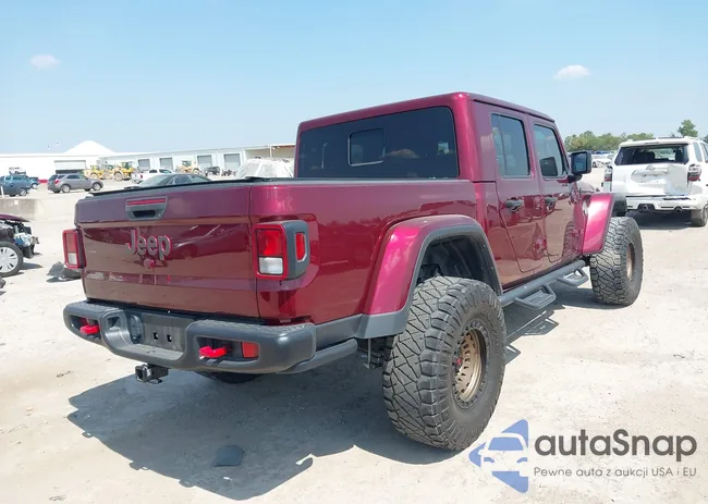 1C6JJTBG0ML614426: 43248003