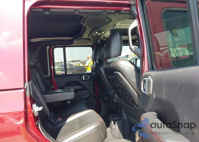 1C6JJTBG0ML614426: 43248003