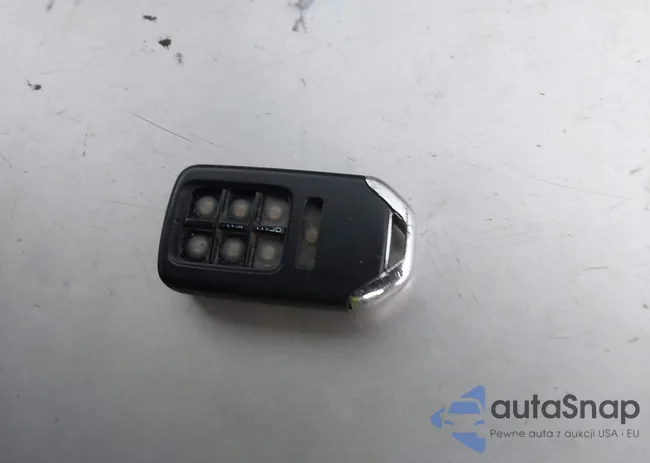 5FNRL6H73NB001719: 43248004