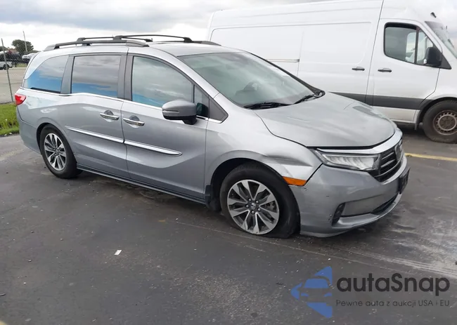 5FNRL6H73NB001719: 43248004