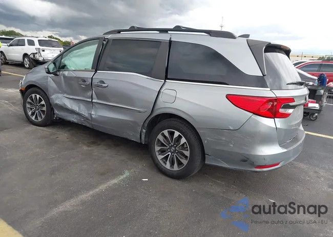 5FNRL6H73NB001719: 43248004