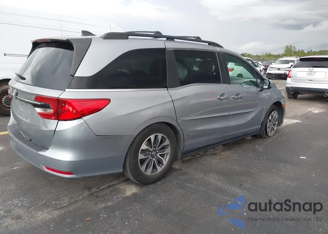 5FNRL6H73NB001719: 43248004