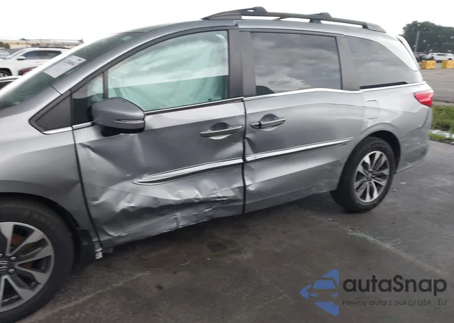 5FNRL6H73NB001719: 43248004