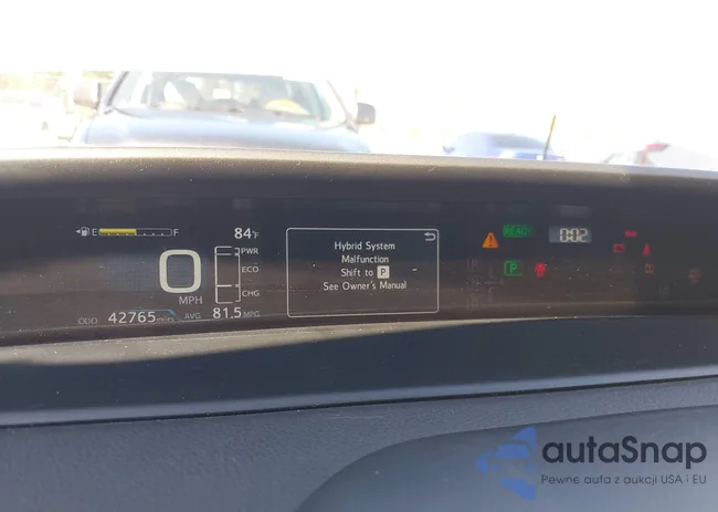 JTDKARFP9L3148228: 43248014