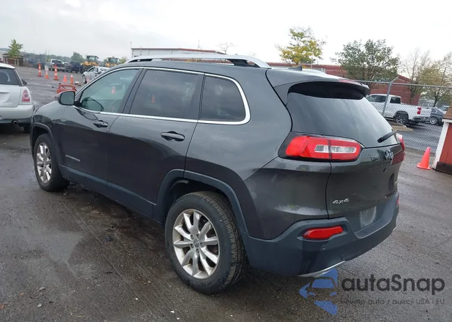 1C4PJMDS7FW622244: 43248020