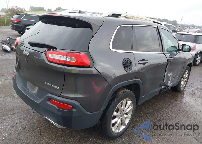 1C4PJMDS7FW622244: 43248020