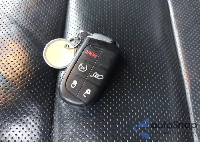 1C4RJFCG9GC450237: 43248022