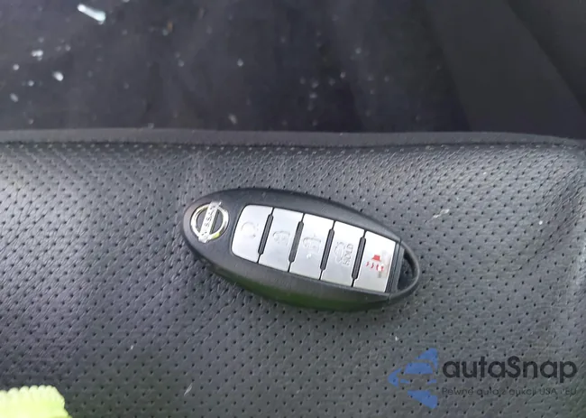 1N4AL3AP9FN405283: 43248032