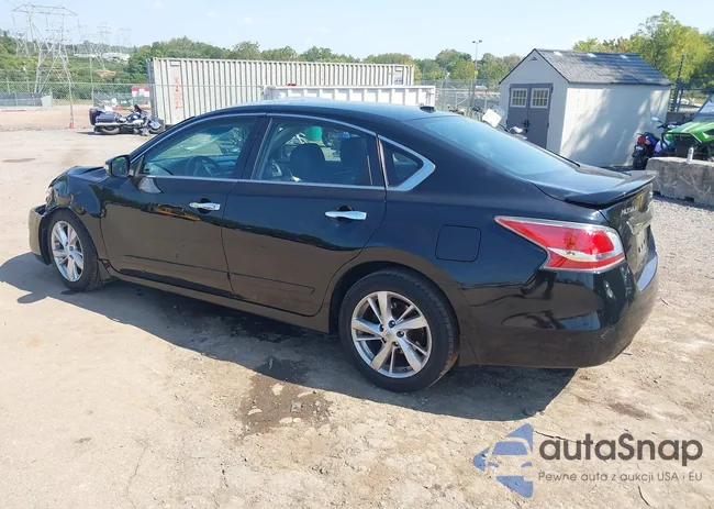 1N4AL3AP9FN405283: 43248032