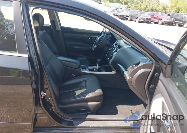 1N4AL3AP9FN405283: 43248032