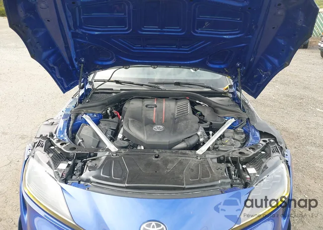 WZ1DB0G04RW067813: 43248039