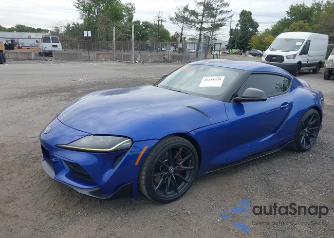 WZ1DB0G04RW067813: 43248039