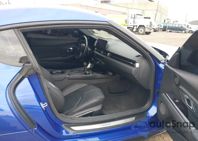 WZ1DB0G04RW067813: 43248039