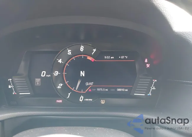 WZ1DB0G04RW067813: 43248039